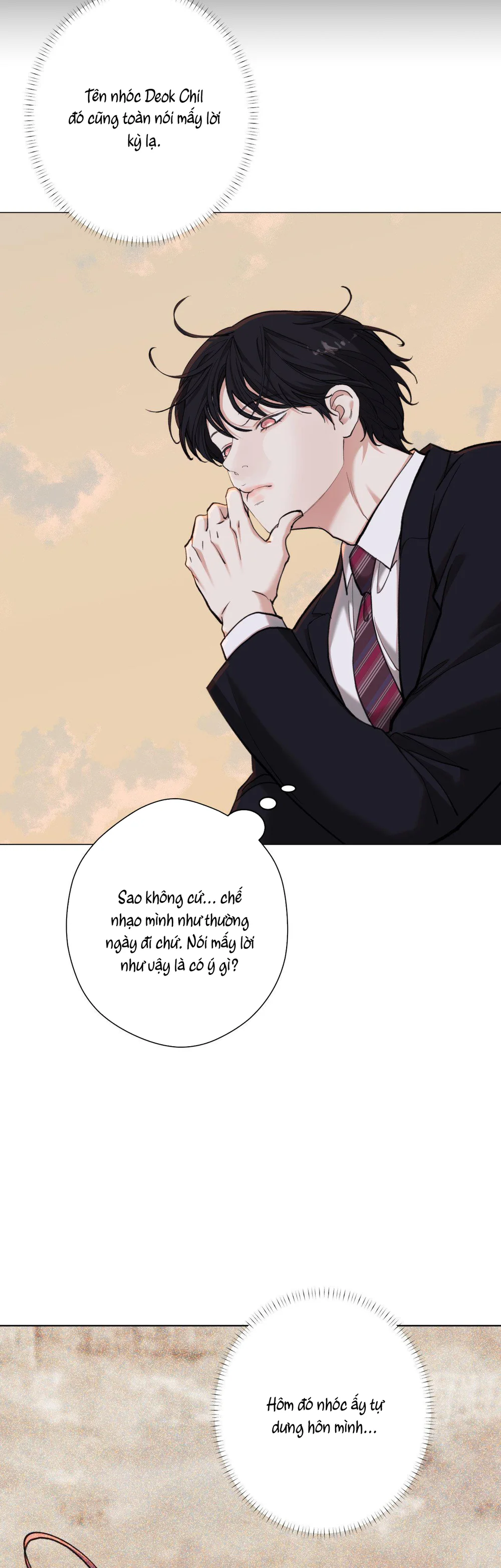 Đọc truyện 2020 - Chapter 43