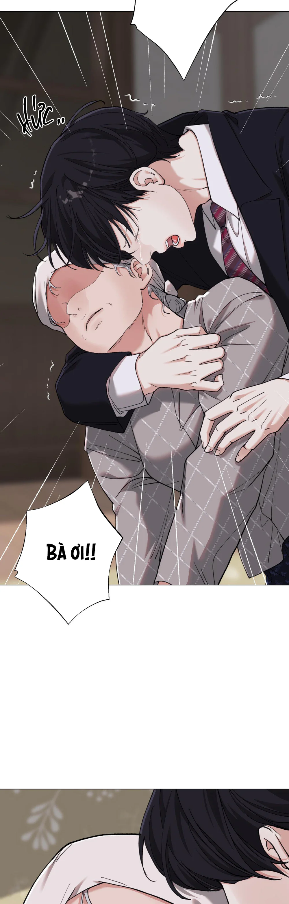 Đọc truyện 2020 - Chapter 43
