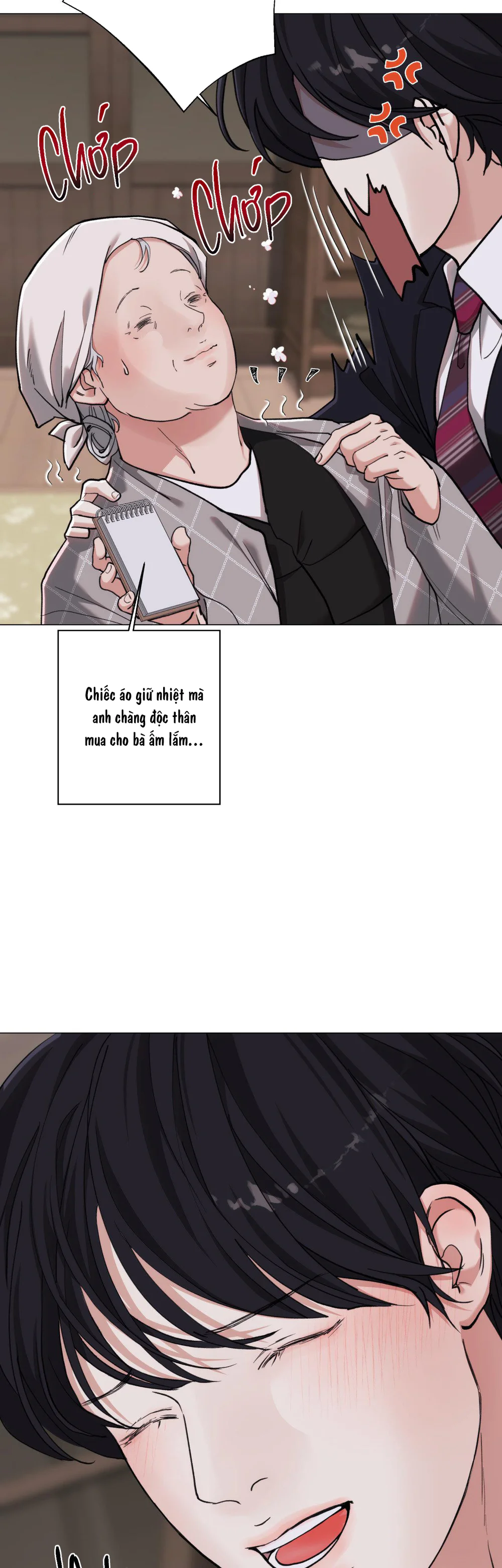 Đọc truyện 2020 - Chapter 43