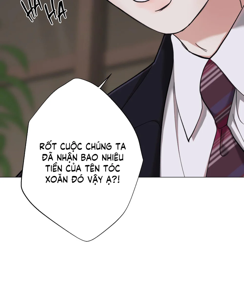 Đọc truyện 2020 - Chapter 43