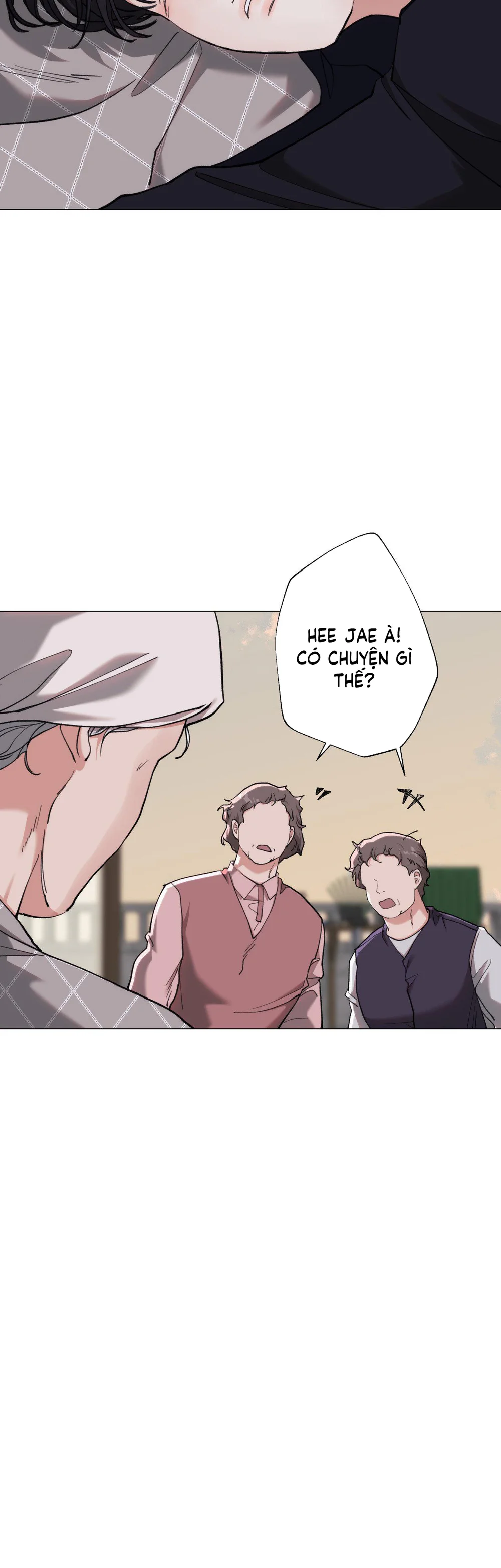 Đọc truyện 2020 - Chapter 43