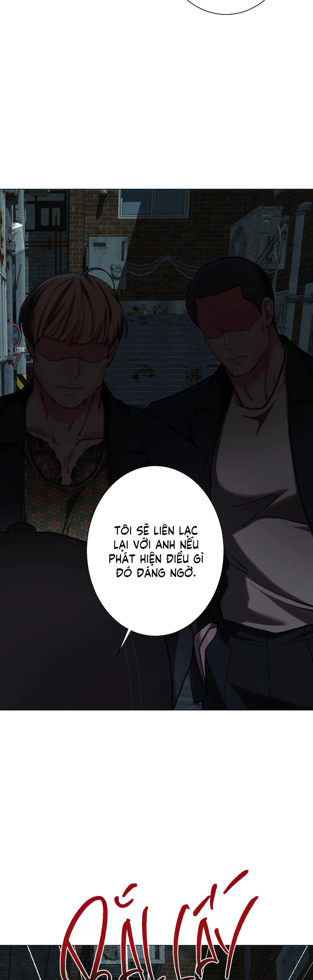 Đọc truyện 2020 - Chapter 43
