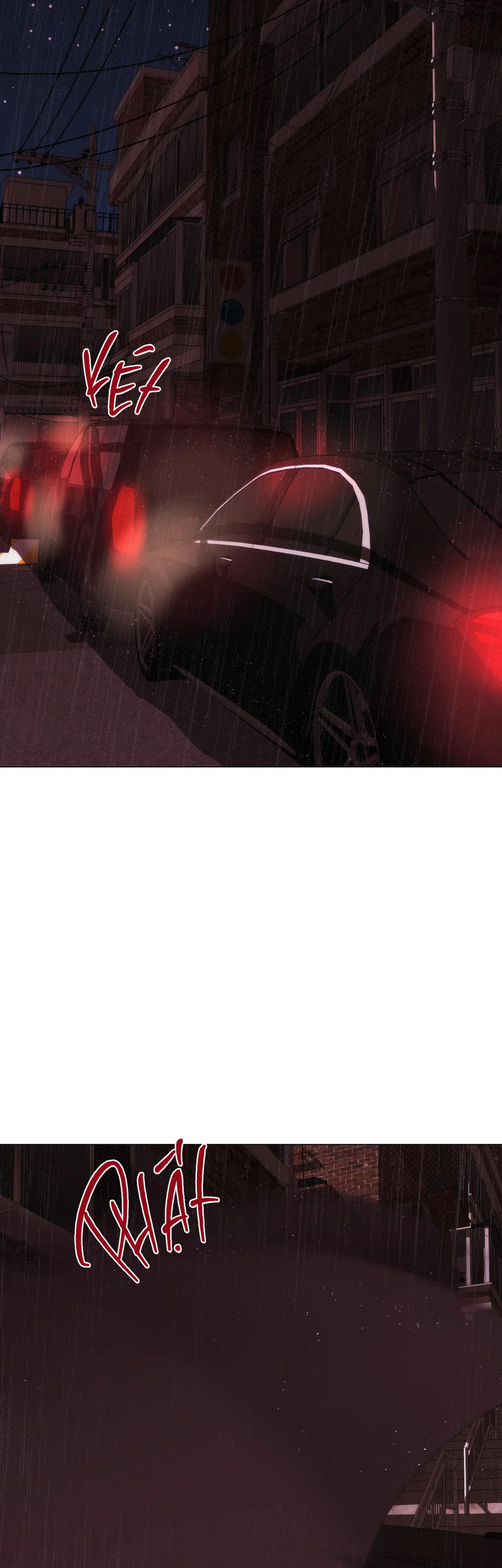 Đọc truyện 2020 - Chapter 43