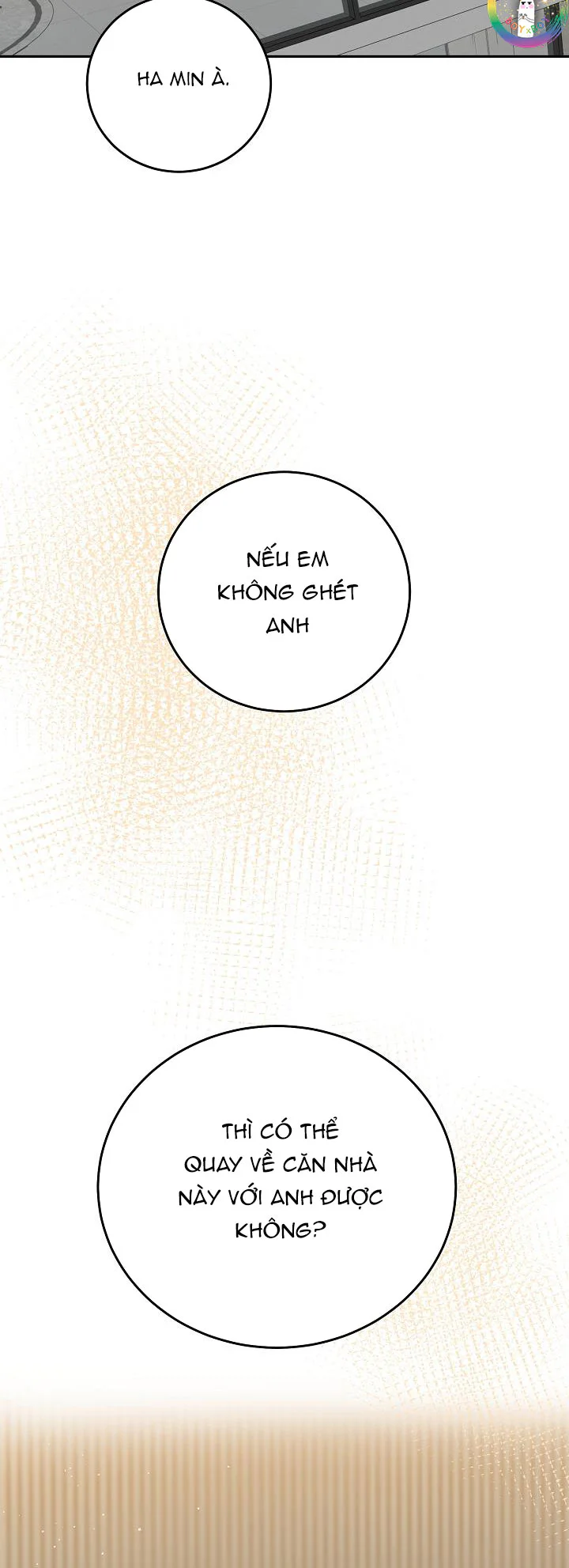 Đọc truyện ★ Sweet Shot ★ - Chapter 58