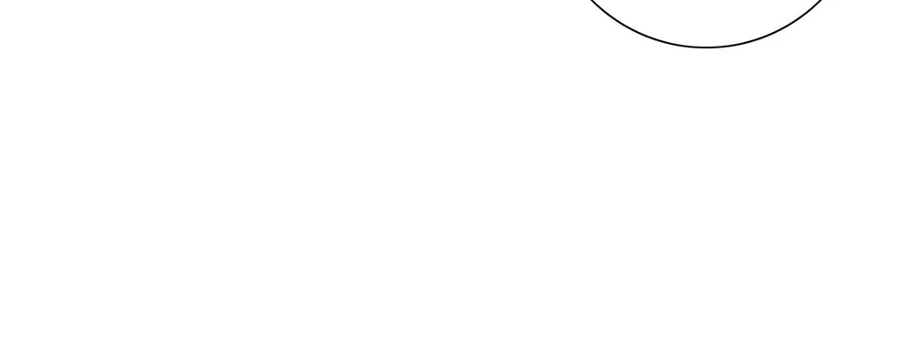Đọc truyện Tình Chàng 30 - Chapter 93