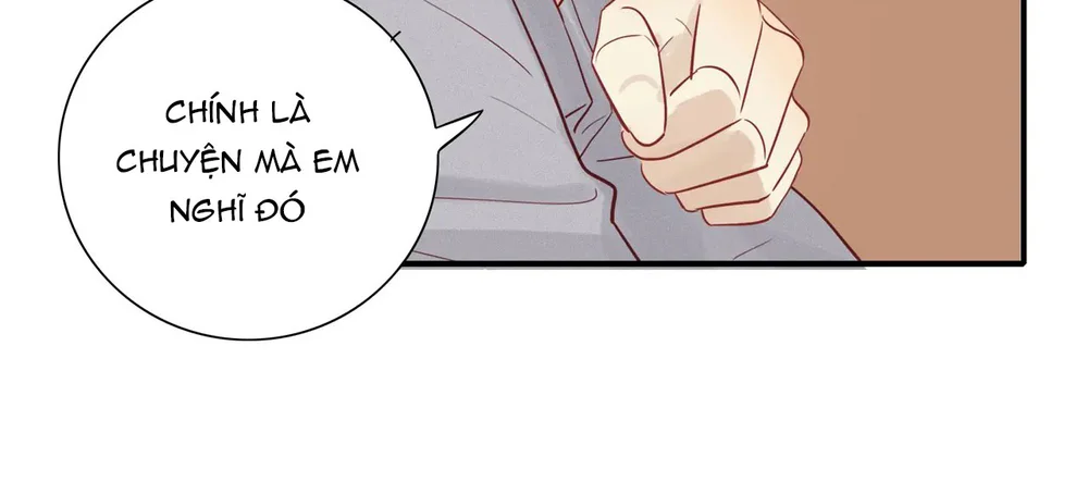 Đọc truyện Tình Chàng 30 - Chapter 93