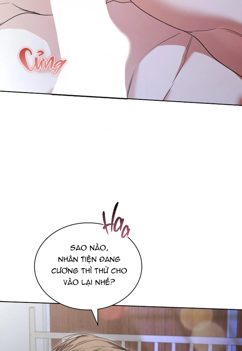 Đọc truyện CÓ GIỎI THÌ HÔN TÔI ĐI - Chapter 41