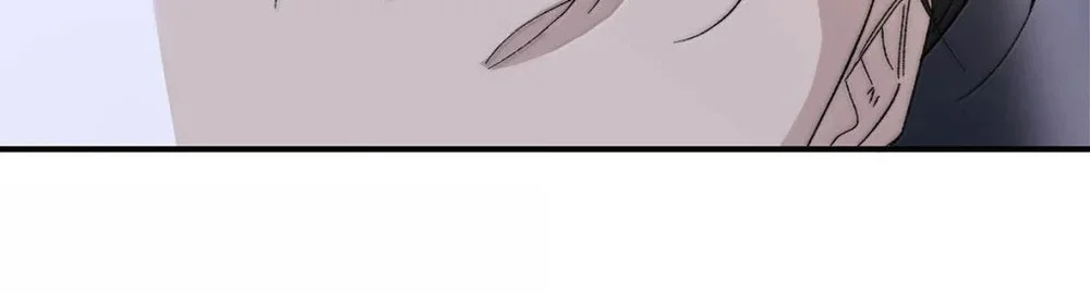 Đọc truyện Mỗi Ngày Đều Muốn Tên Hoàng Tử Yandere Nhục Mặt - Chapter 52