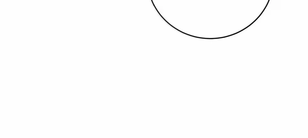 Đọc truyện Mỗi Ngày Đều Muốn Tên Hoàng Tử Yandere Nhục Mặt - Chapter 52