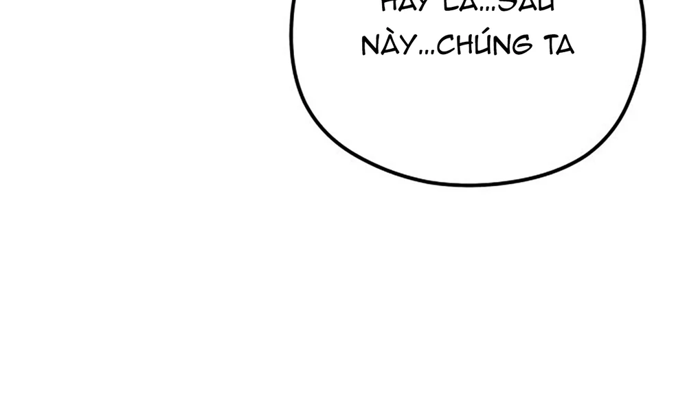 Đọc truyện Bakery Nóng Bỏng Tay - Chapter 3
