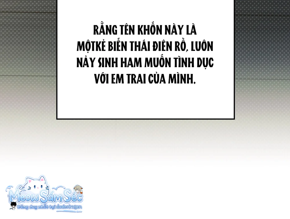 Đọc truyện Tuyển Tập Manhwa Côn Trùng - Chapter 3.1