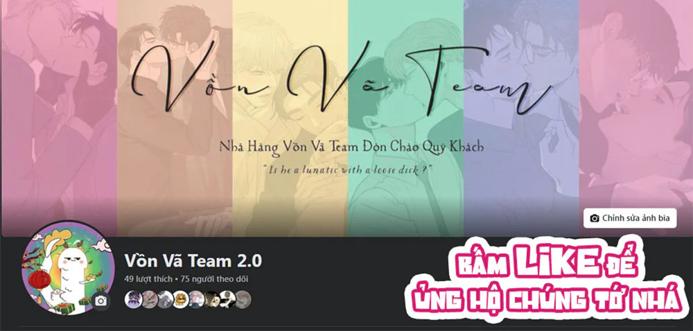 Đọc truyện Nhân Ngư Desharow - Chapter 144