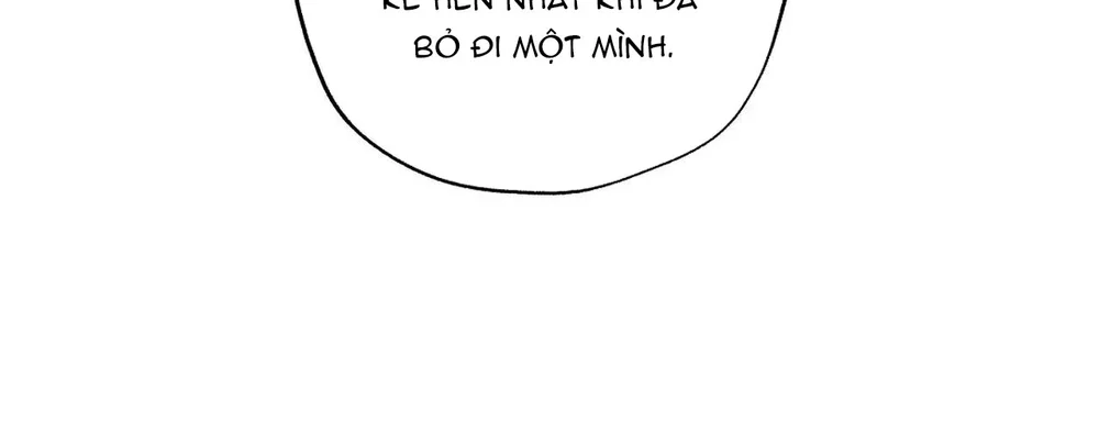 Đọc truyện WET SAND - Chapter 45