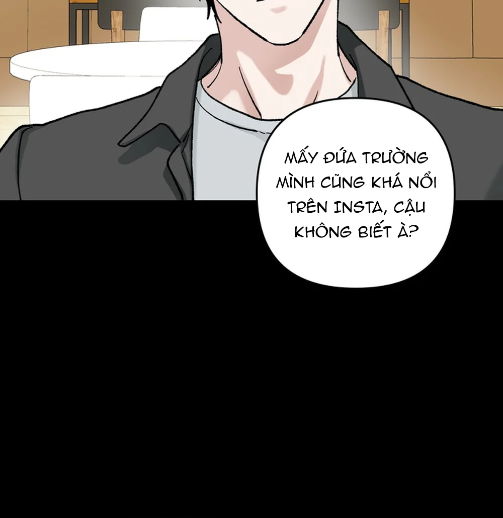 Đọc truyện Tuyển Tập Thế Giới ABO - Chapter 2.5