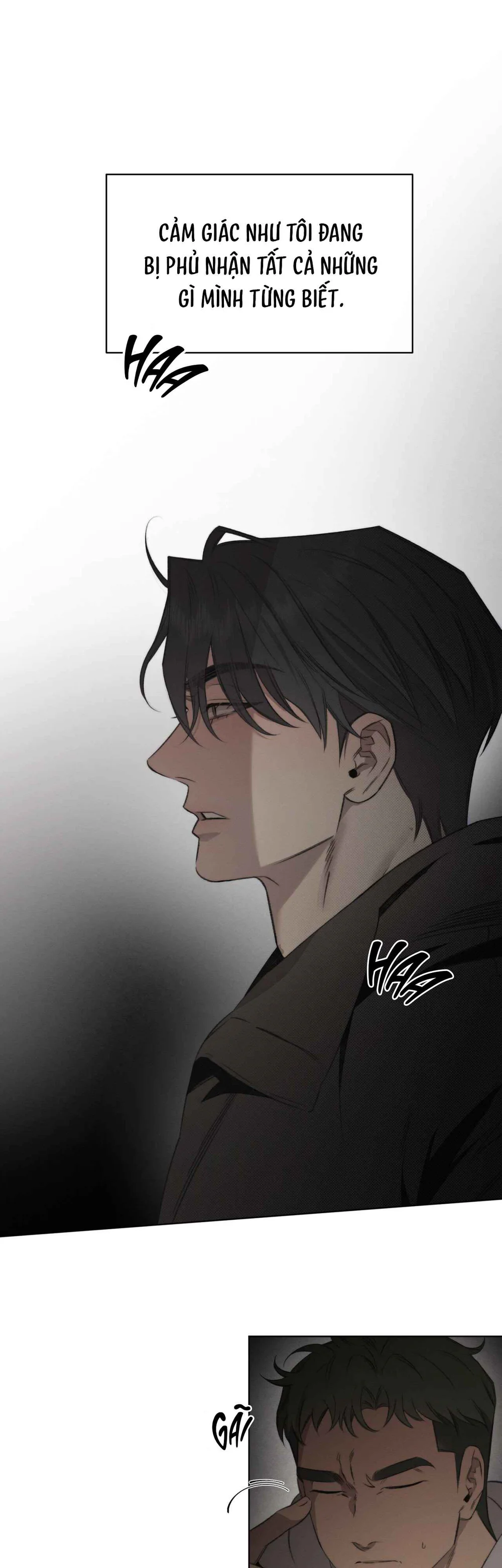 Đọc truyện STILL LOVE YOU - Chapter 50