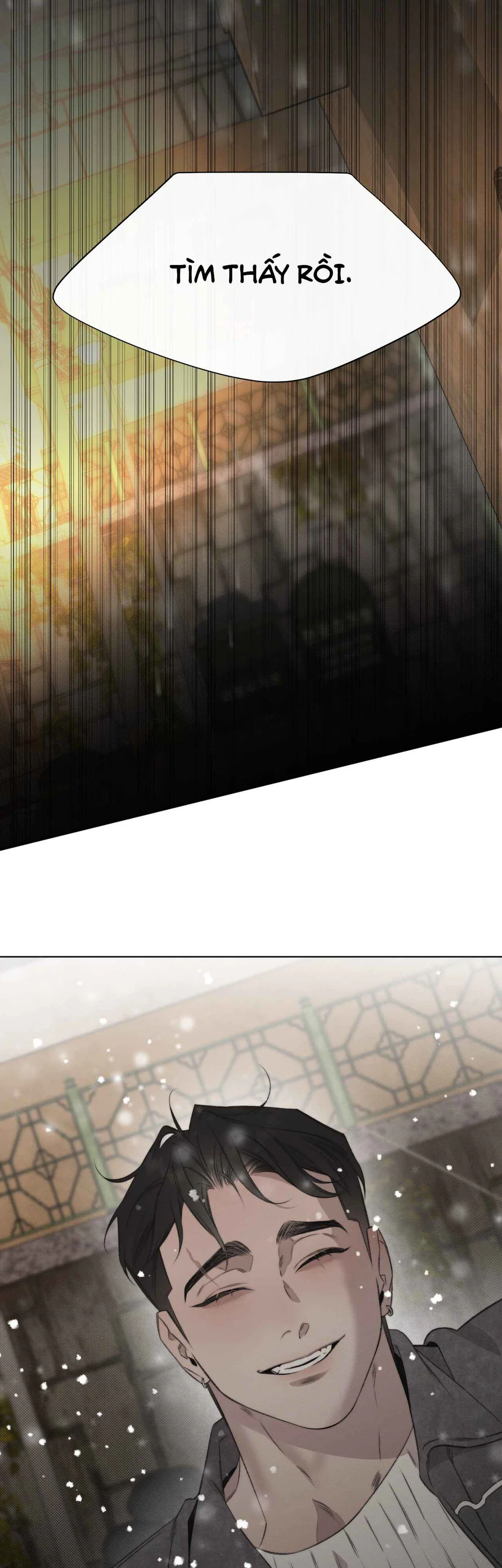 Đọc truyện STILL LOVE YOU - Chapter 50