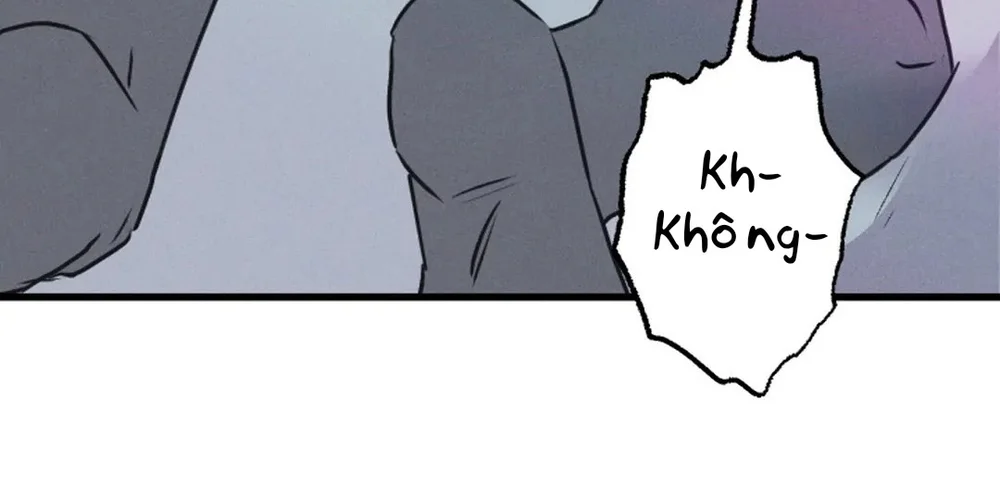 Đọc truyện Báo Cáo Chinh Phục Điểm G - Chapter 11