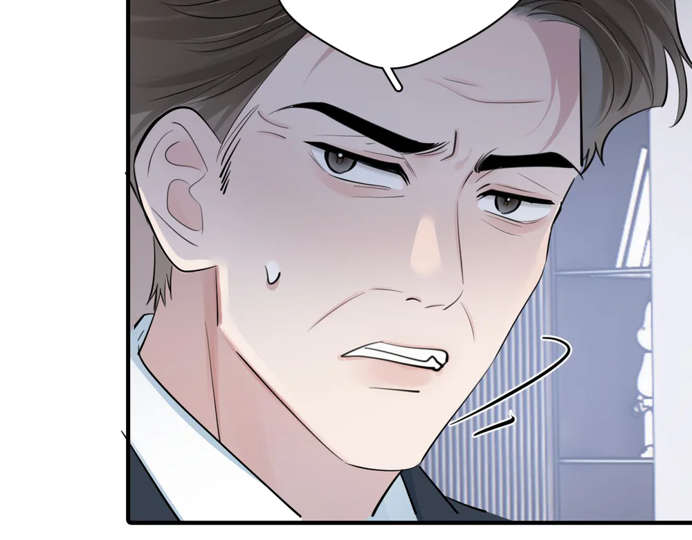 Đọc truyện Cậu Vượt Giới Hạn Rồi - Chapter 99