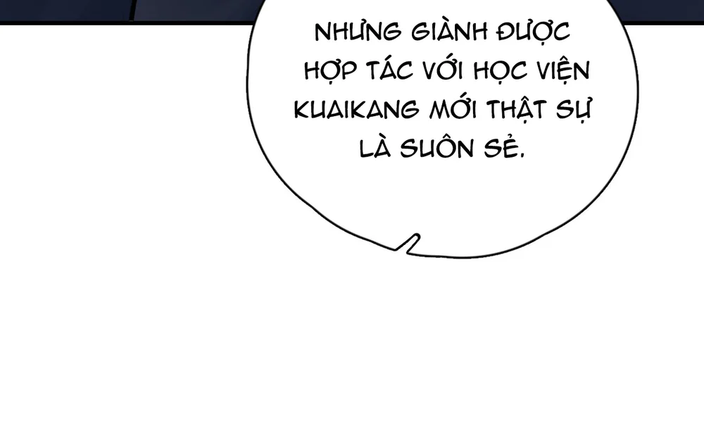 Đọc truyện Cậu Vượt Giới Hạn Rồi - Chapter 99
