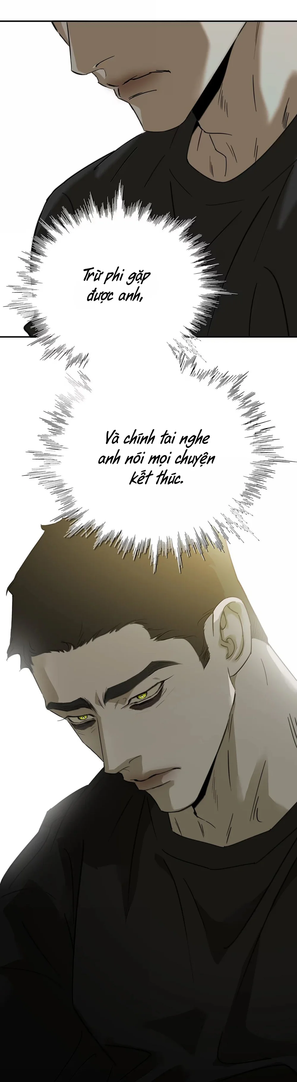 Đọc truyện † Sắc Thu Nghĩa Trang † - Chapter 59
