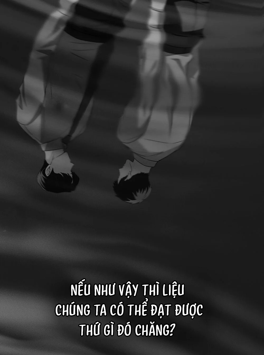Đọc truyện Linh Hồn Lửa - Chapter 55