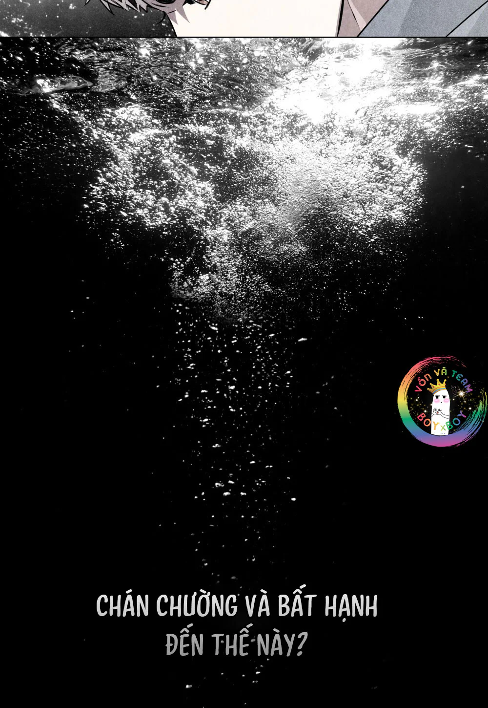 Đọc truyện Linh Hồn Lửa - Chapter 55