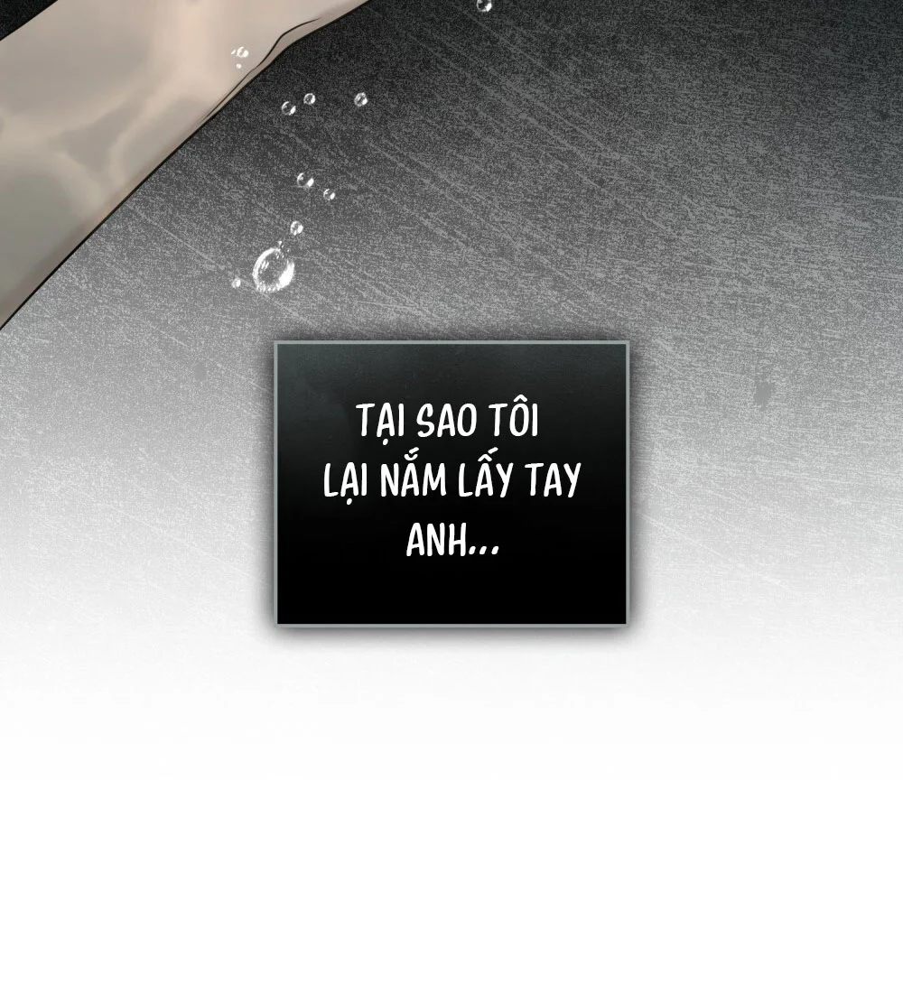 Đọc truyện Linh Hồn Lửa - Chapter 55
