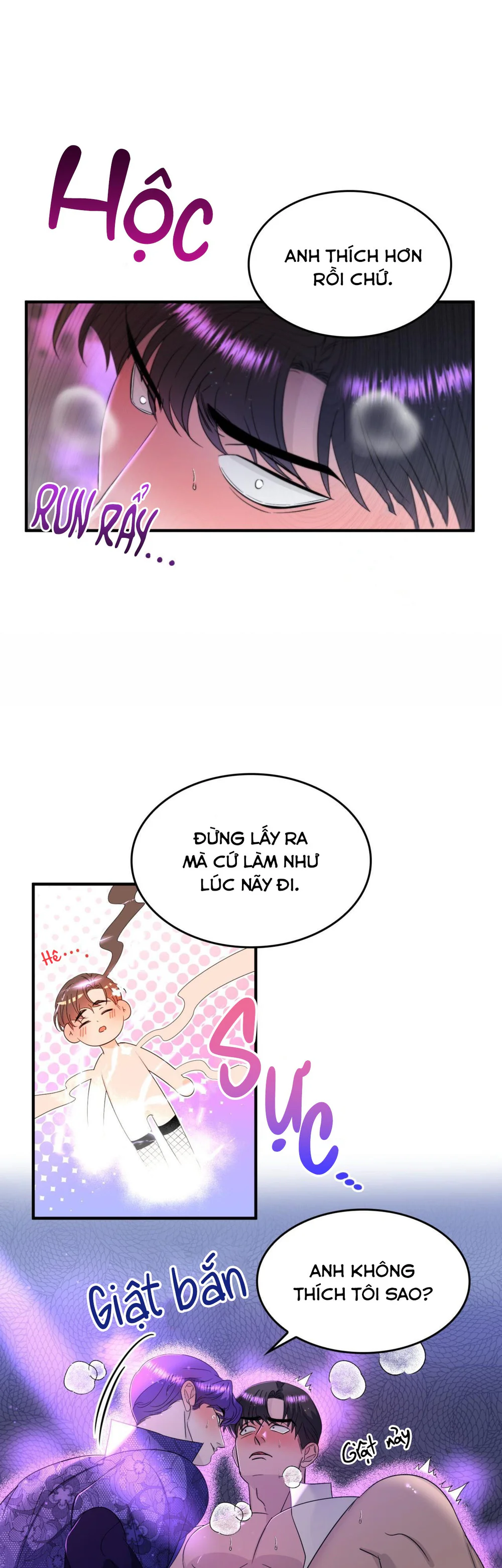 Đọc truyện CHỦ NGHĨA ĐỘC THÂN!? - Chapter 29