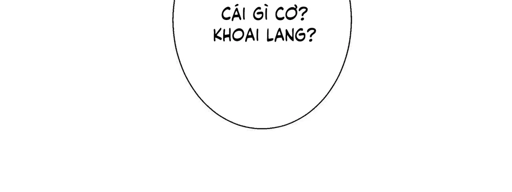 Đọc truyện 2020 - Chapter 44