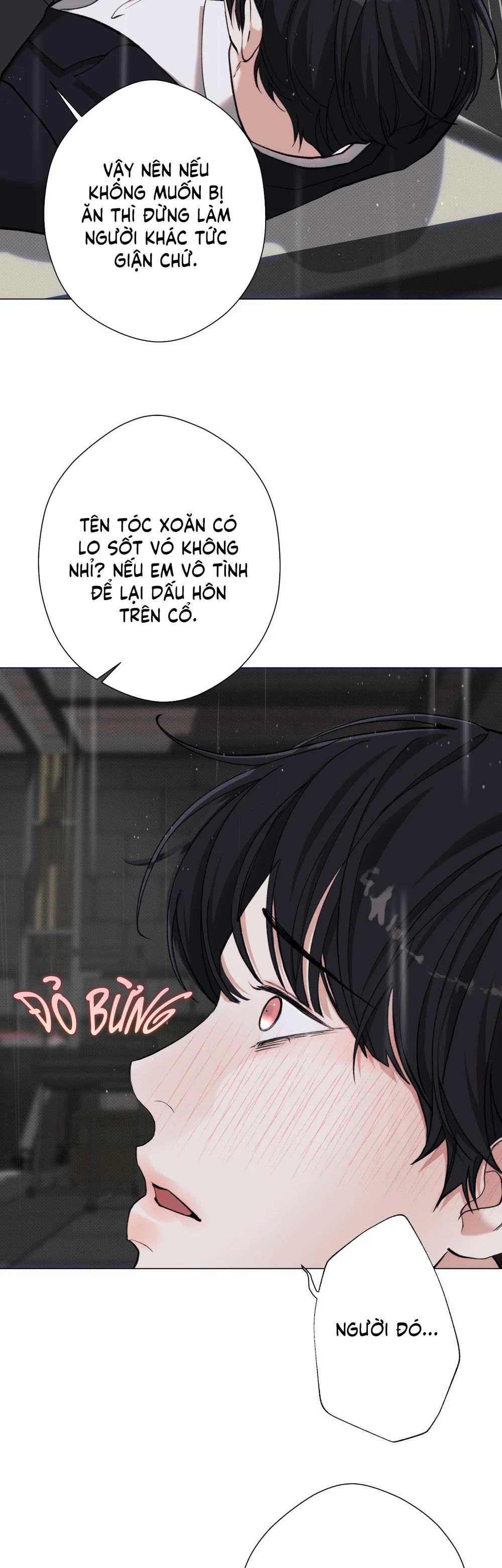 Đọc truyện 2020 - Chapter 44