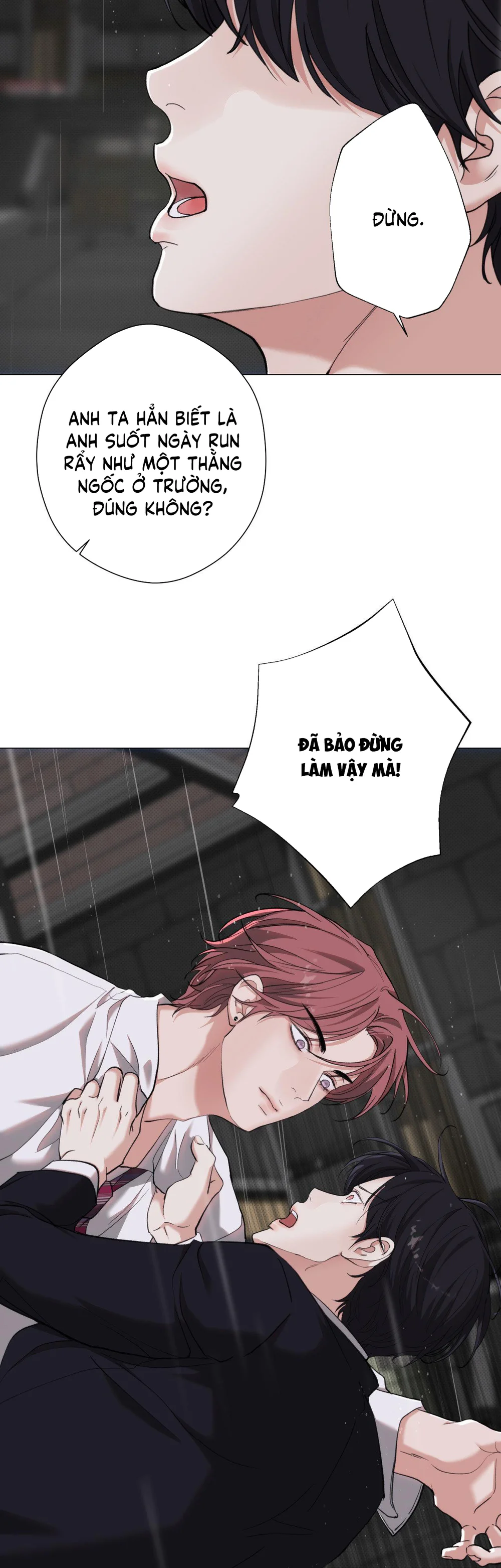 Đọc truyện 2020 - Chapter 44