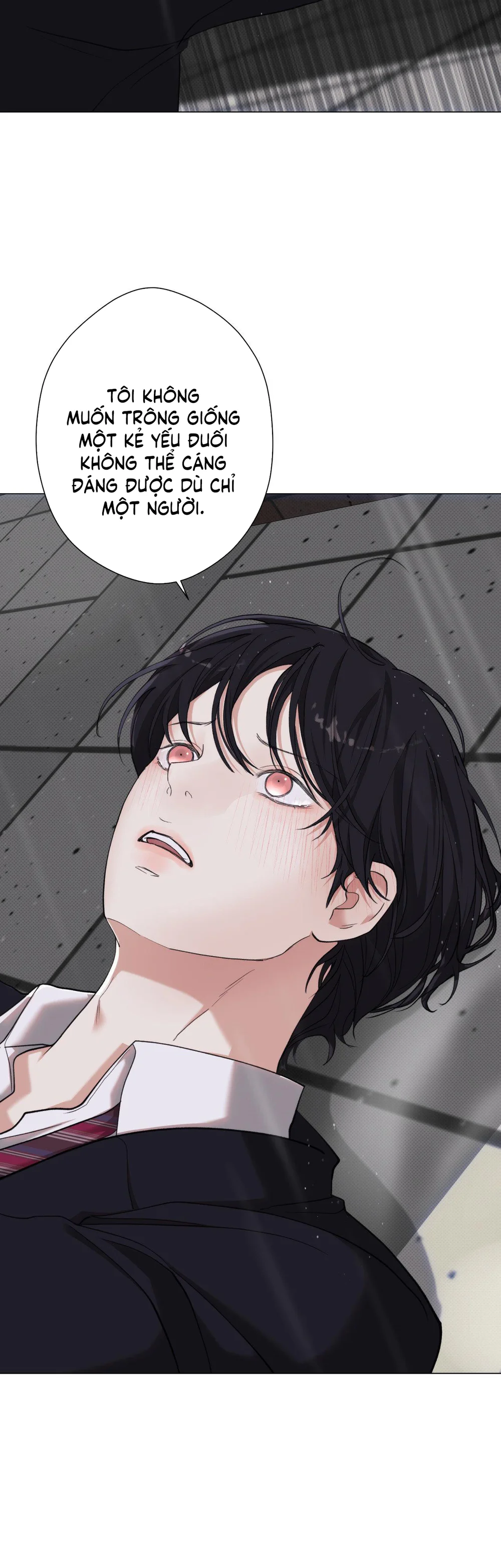 Đọc truyện 2020 - Chapter 44