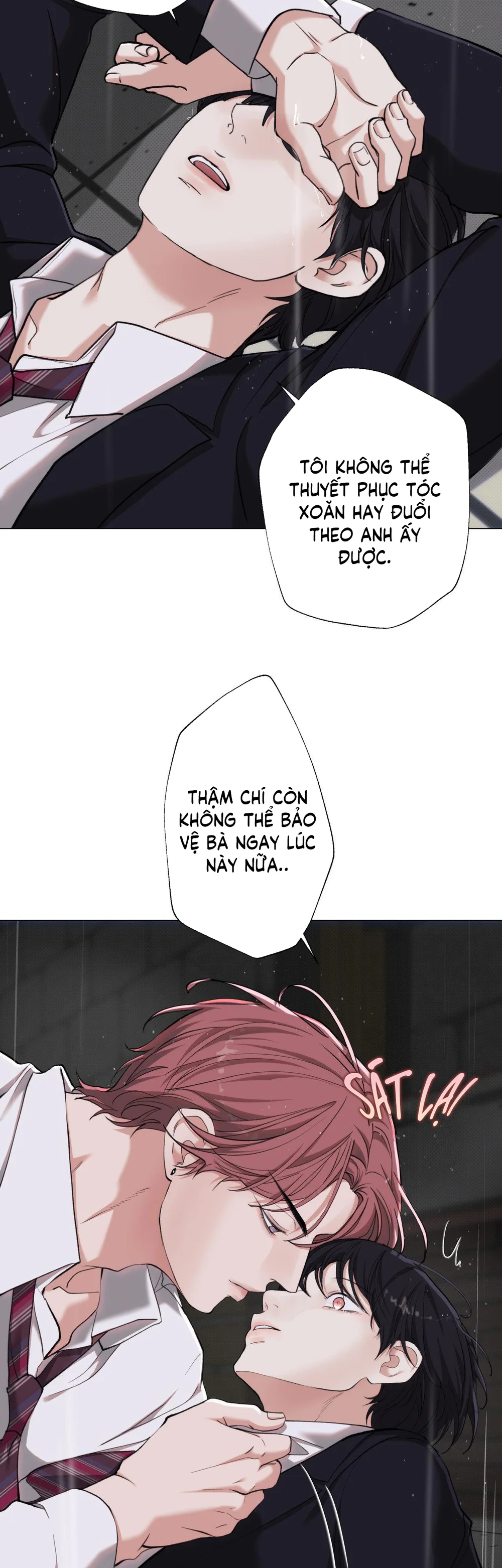 Đọc truyện 2020 - Chapter 44