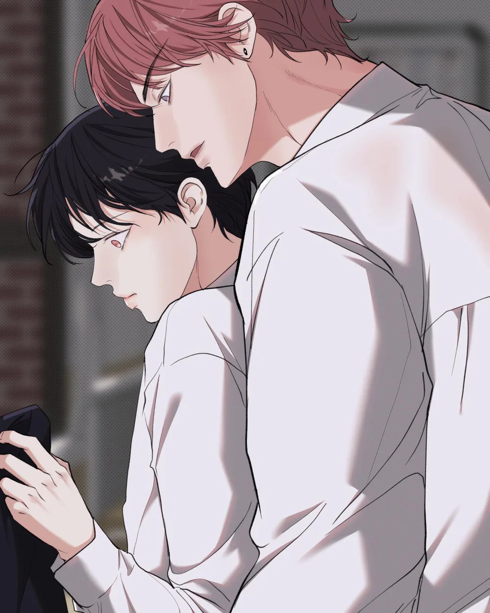 Đọc truyện 2020 - Chapter 44
