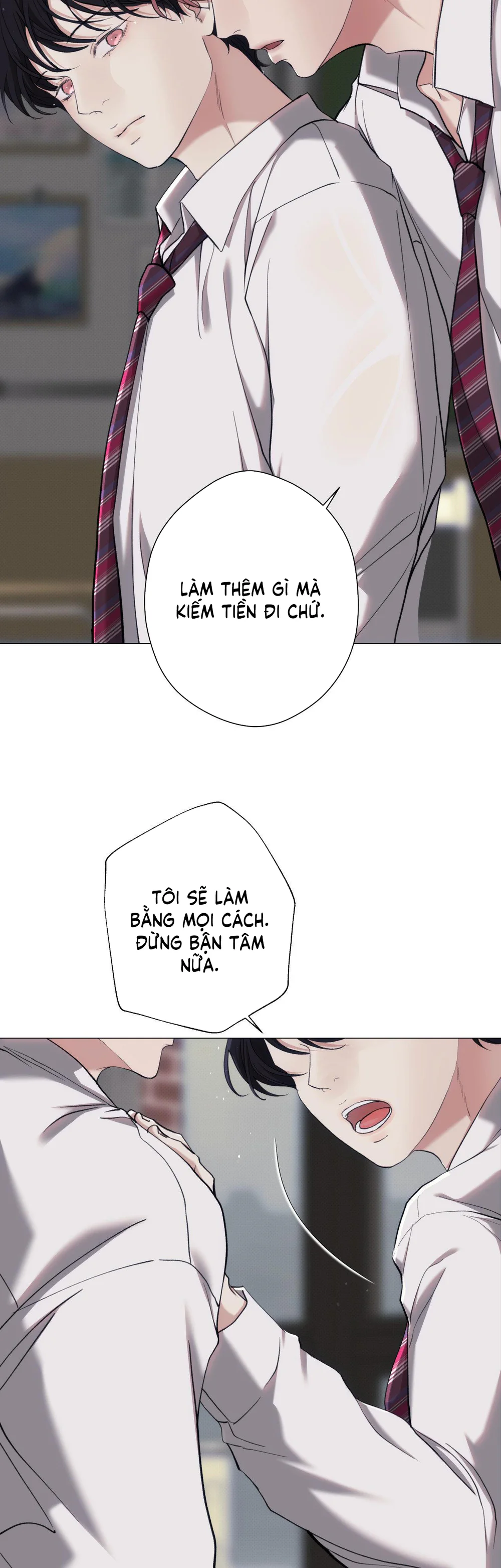 Đọc truyện 2020 - Chapter 44