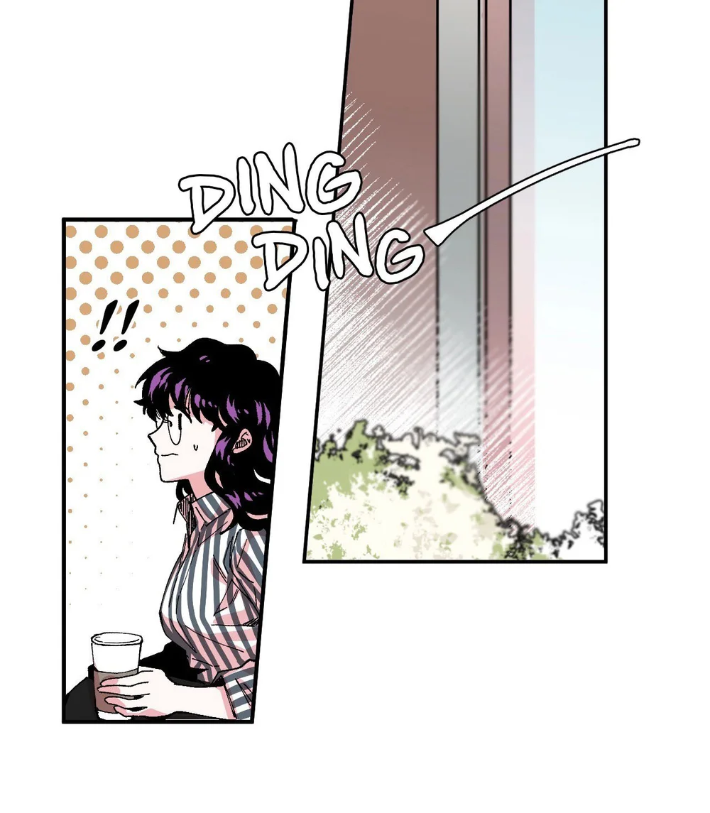 Đọc truyện S Flower - Chapter 4