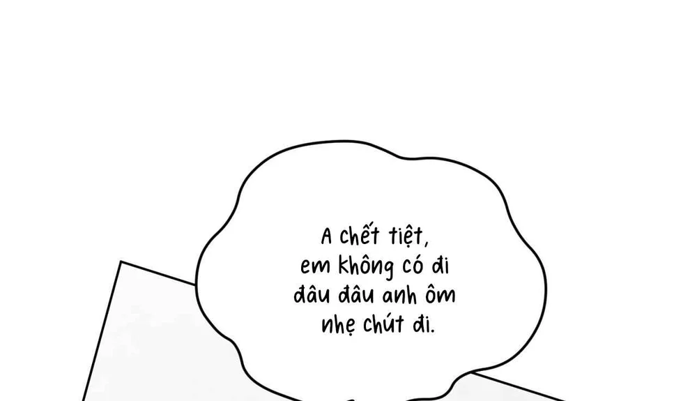 Đọc truyện THẾ GIỚI XUNG KHẮC - Chapter 25