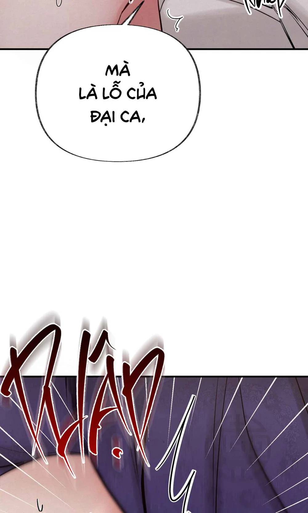 Đọc truyện NGHỊCH SÁT - Chapter 31
