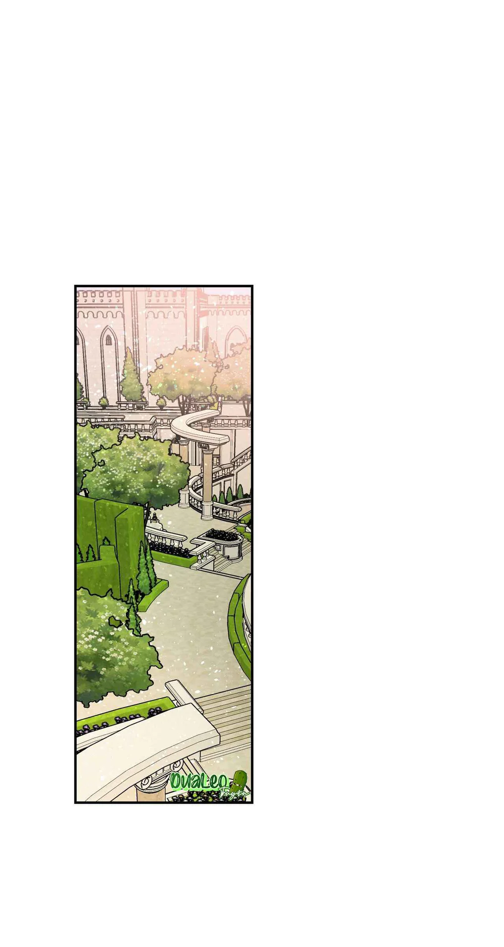 Đọc truyện ĐÓA HOA CỦA ALOSHA - Chapter 53