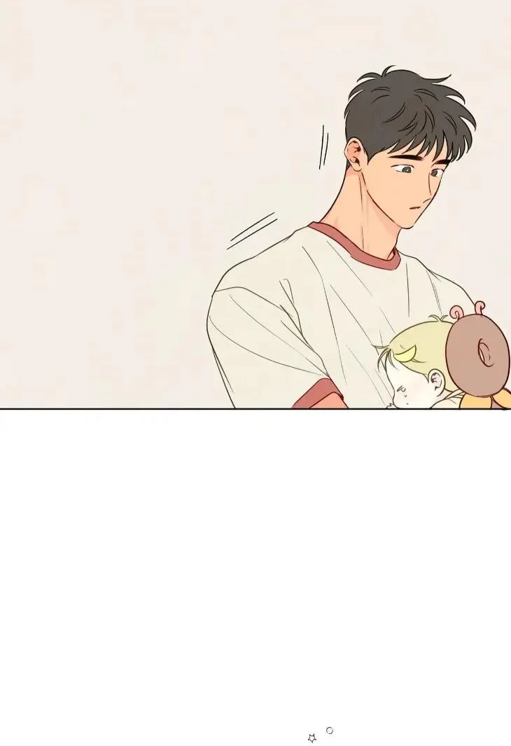 Đọc truyện Sự quyến rũ của Thần Rắn - Chapter 62