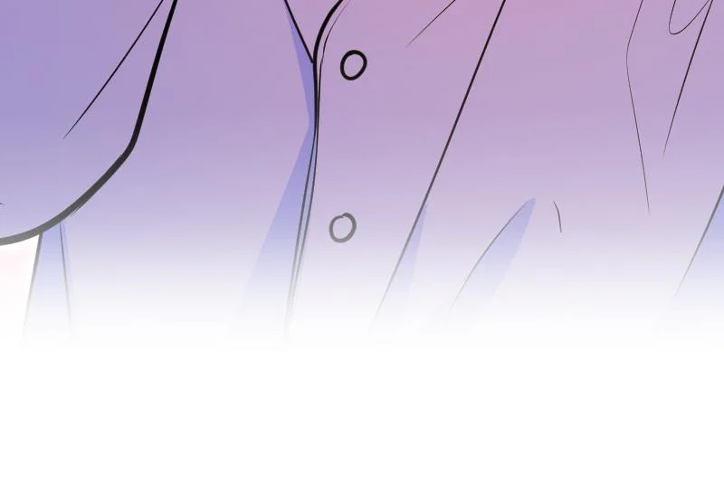 Đọc truyện Cẩm Nang Cua Gái - Chapter 66