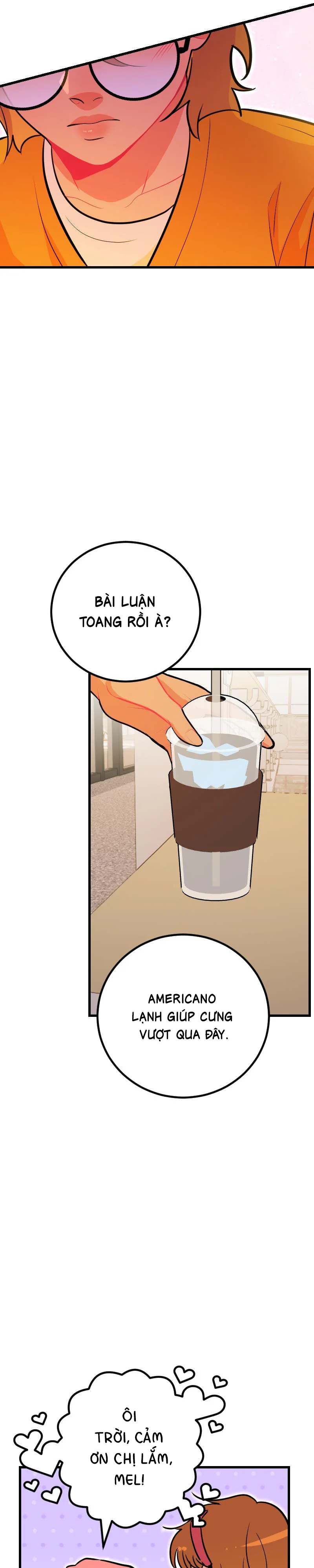 Đọc truyện Cẩm Nang Cua Gái - Chapter 66