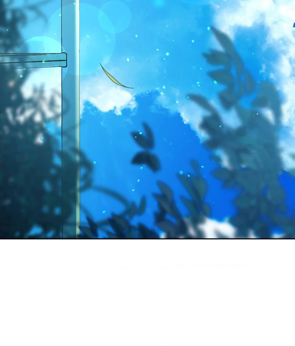 Đọc truyện Vũ Trụ Nơi Thiên Thạch Rơi - Chapter 38