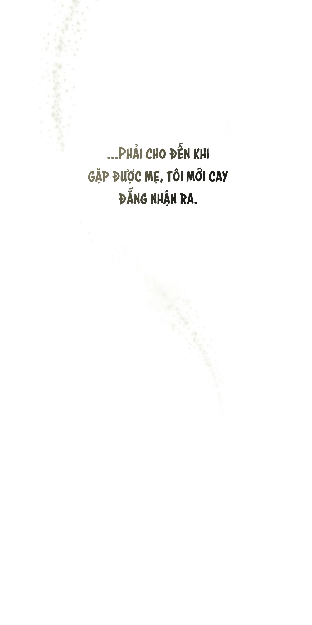 Đọc truyện Kẻ Say Đắm Dục Cảm - Chapter 24
