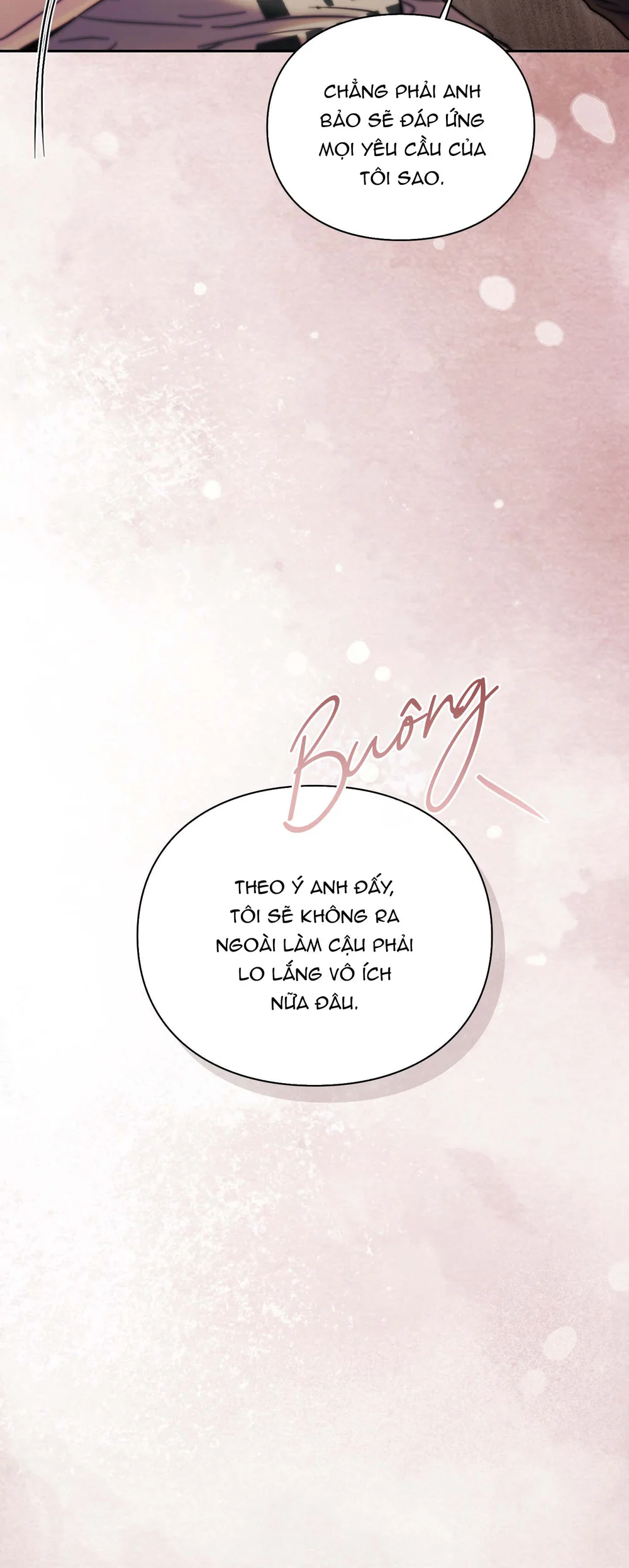 Đọc truyện Double Down - Chapter 13