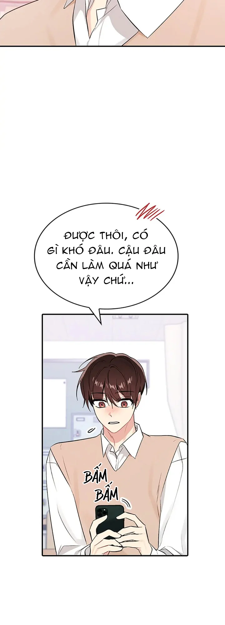 Đọc truyện Nhật Hạ - Chapter 56