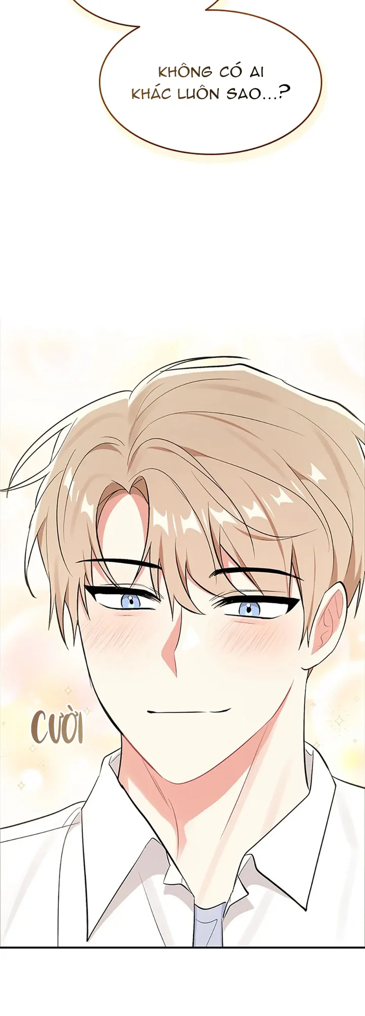 Đọc truyện Nhật Hạ - Chapter 56