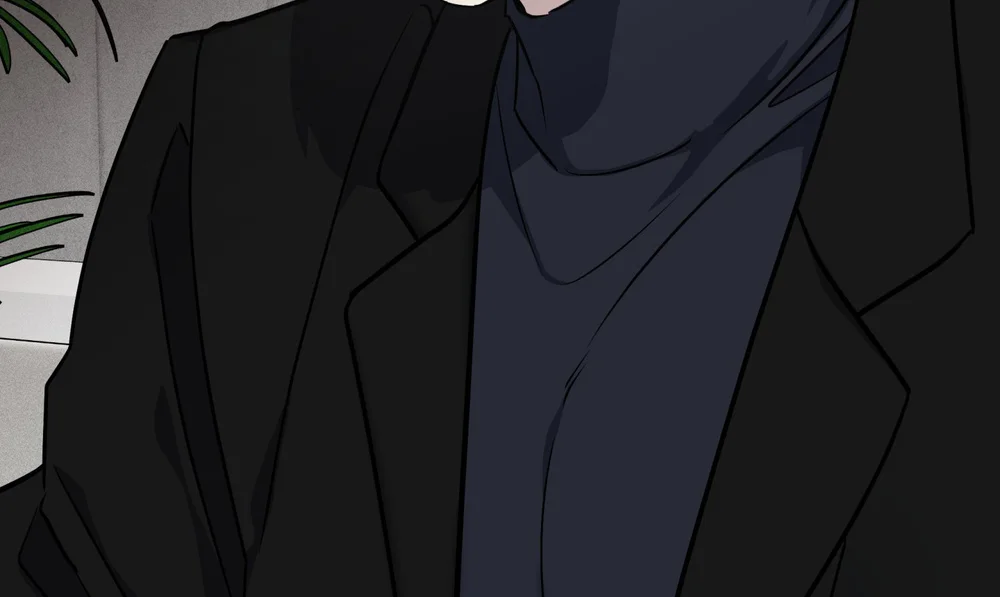 Đọc truyện Tin Đồn - Chapter 30