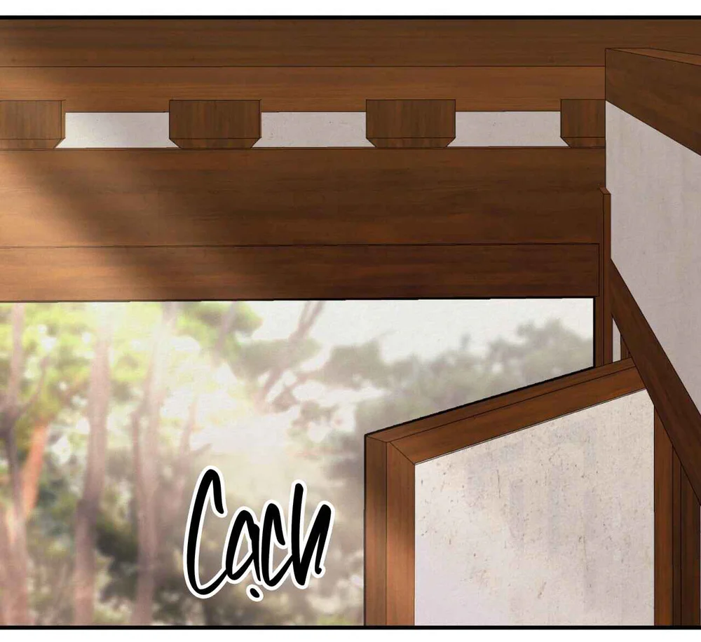 Đọc truyện NGHỊCH SÁT - Chapter 32