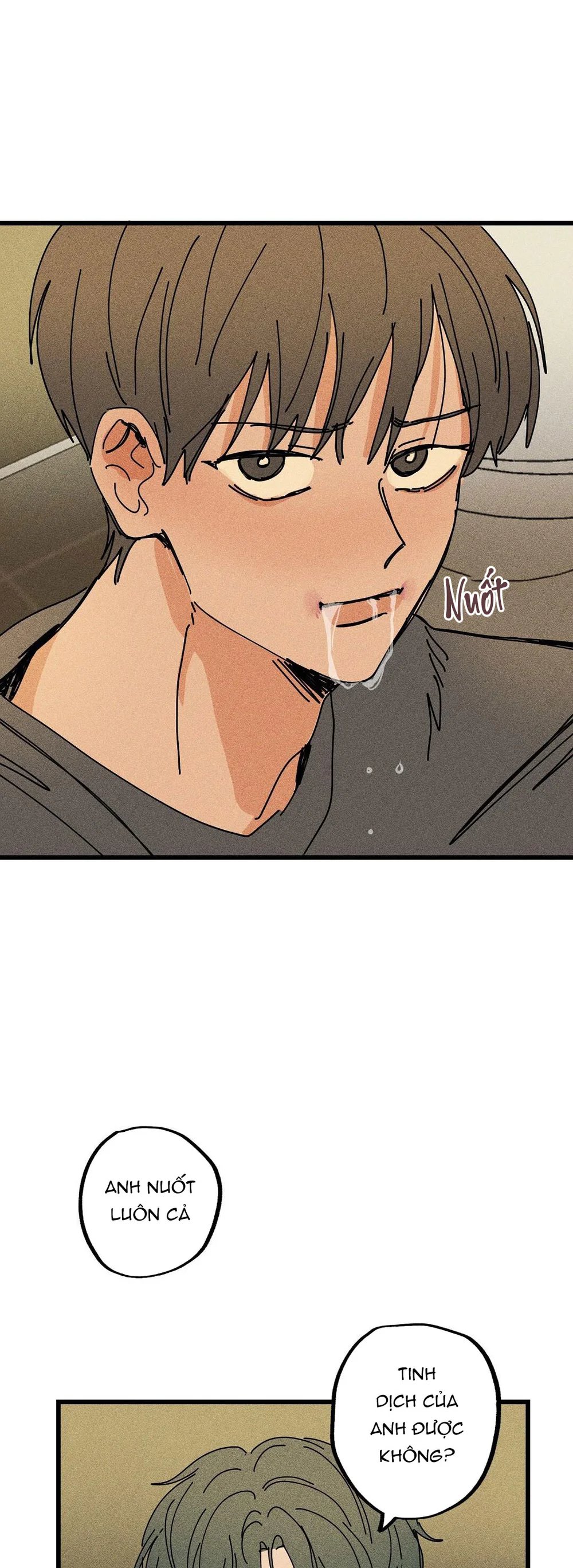 Đọc truyện Đàn Anh Dễ Xơi - Chapter 26